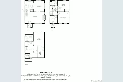 84 Page Avenue, Yonkers, NY 10704 - Photo 23