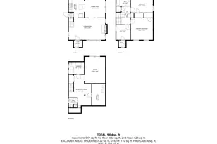 84 Page Ave, Yonkers, NY 10704 - Photo 23