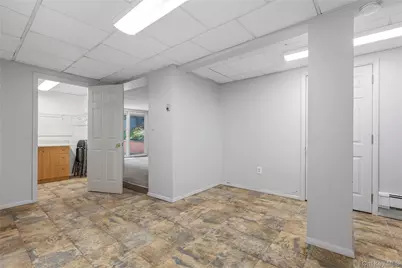 84 Page Avenue, Yonkers, NY 10704 - Photo 17