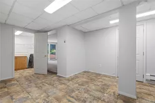 84 Page Ave, Yonkers, NY 10704 - Photo 17