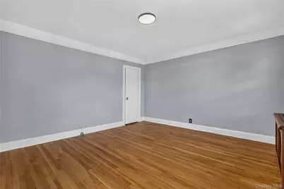 84 Page Avenue, Yonkers, NY 10704 - Photo 11