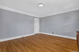 84 Page Ave, Yonkers, NY 10704 - Photo 11