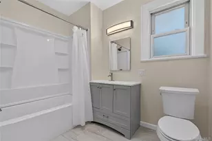 84 Page Ave, Yonkers, NY 10704 - Photo 15