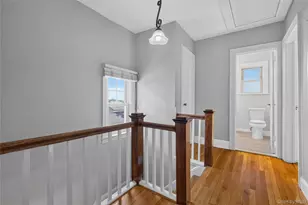 84 Page Ave, Yonkers, NY 10704 - Photo 7