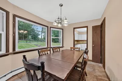 33 Winchester Drive, Monroe, NY 10950 - Photo 19