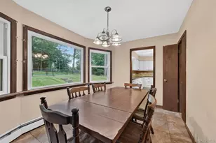 33 Winchester Dr, Monroe, NY 10950 - Photo 19