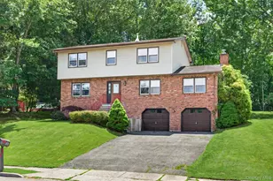 33 Winchester Dr, Monroe, NY 10950 - Photo 3