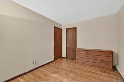 33 Winchester Drive, Monroe, NY 10950 - Photo 33