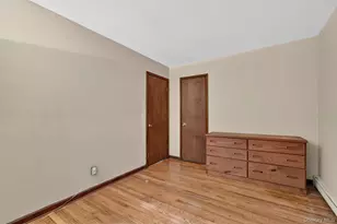 33 Winchester Dr, Monroe, NY 10950 - Photo 33