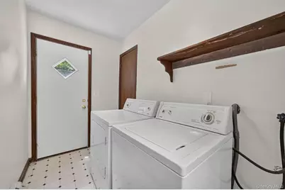 33 Winchester Drive, Monroe, NY 10950 - Photo 21