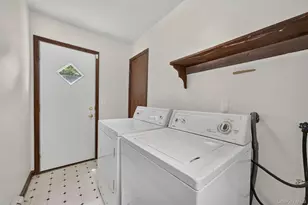33 Winchester Dr, Monroe, NY 10950 - Photo 21