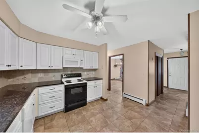 33 Winchester Drive, Monroe, NY 10950 - Photo 17