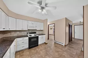 33 Winchester Dr, Monroe, NY 10950 - Photo 17