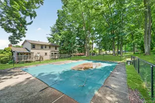 33 Winchester Dr, Monroe, NY 10950 - Photo 49