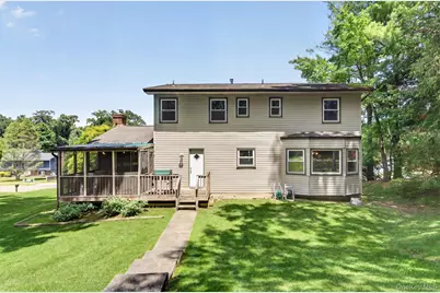 33 Winchester Drive, Monroe, NY 10950 - Photo 47