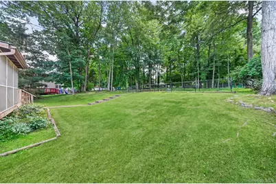 33 Winchester Drive, Monroe, NY 10950 - Photo 43