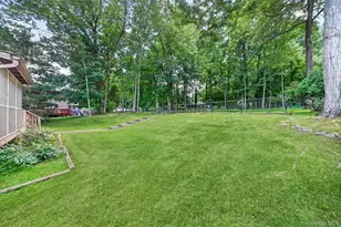 33 Winchester Dr, Monroe, NY 10950 - Photo 43