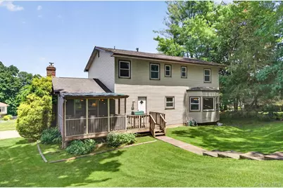 33 Winchester Drive, Monroe, NY 10950 - Photo 45