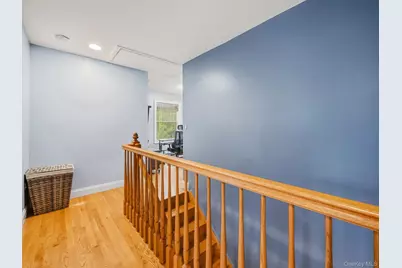 2 Hempstead Lane, Spring Valley, NY 10977 - Photo 19