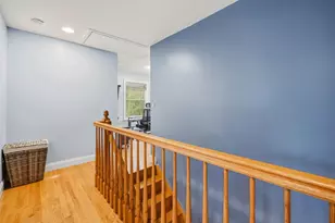 2 Hempstead Ln, Spring Valley, NY 10977 - Photo 19