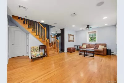 2 Hempstead Lane, Spring Valley, NY 10977 - Photo 7