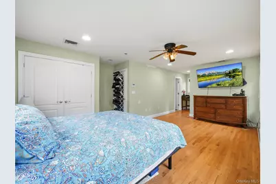 2 Hempstead Lane, Spring Valley, NY 10977 - Photo 23