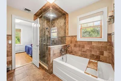 2 Hempstead Lane, Spring Valley, NY 10977 - Photo 25
