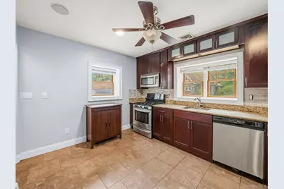 2 Hempstead Lane, Spring Valley, NY 10977 - Photo 13