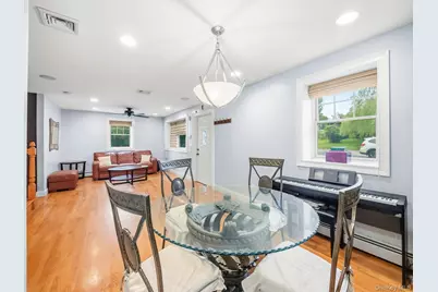 2 Hempstead Lane, Spring Valley, NY 10977 - Photo 11