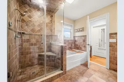 2 Hempstead Lane, Spring Valley, NY 10977 - Photo 27