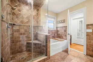 2 Hempstead Ln, Spring Valley, NY 10977 - Photo 27
