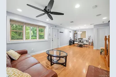 2 Hempstead Lane, Spring Valley, NY 10977 - Photo 5