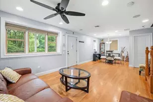 2 Hempstead Ln, Spring Valley, NY 10977 - Photo 5