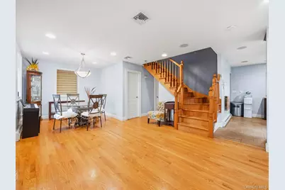2 Hempstead Lane, Spring Valley, NY 10977 - Photo 9