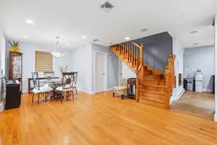 2 Hempstead Ln, Spring Valley, NY 10977 - Photo 9