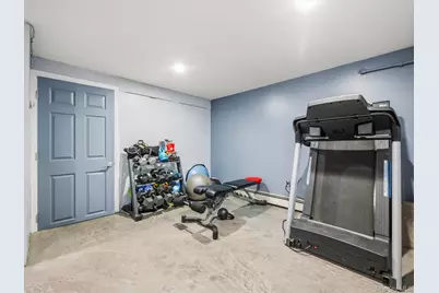 2 Hempstead Lane, Spring Valley, NY 10977 - Photo 31
