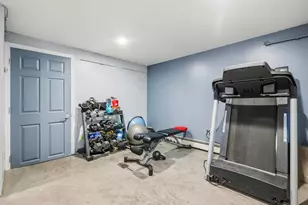 2 Hempstead Ln, Spring Valley, NY 10977 - Photo 31