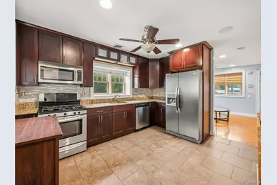 2 Hempstead Lane, Spring Valley, NY 10977 - Photo 15