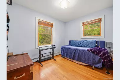 2 Hempstead Lane, Spring Valley, NY 10977 - Photo 29