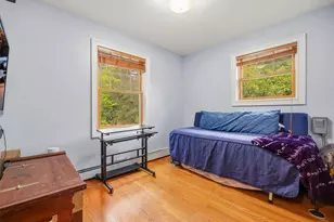 2 Hempstead Ln, Spring Valley, NY 10977 - Photo 29