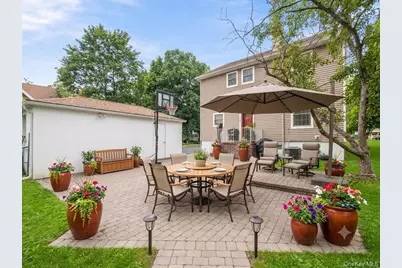 2 Hempstead Lane, Spring Valley, NY 10977 - Photo 35
