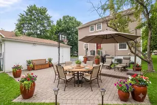 2 Hempstead Ln, Spring Valley, NY 10977 - Photo 35