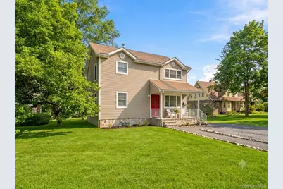2 Hempstead Lane, Spring Valley, NY 10977 - Photo 3