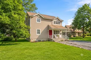 2 Hempstead Ln, Spring Valley, NY 10977 - Photo 3