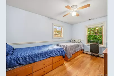 2 Hempstead Lane, Spring Valley, NY 10977 - Photo 21