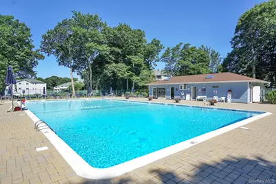 215 Fox Hill Drive, Calverton, NY 11933 - Photo 21