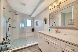 215 Fox Hill Dr, Calverton, NY 11933 - Photo 11