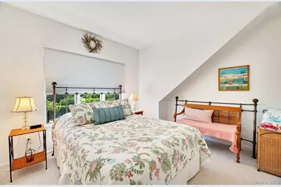 215 Fox Hill Drive, Calverton, NY 11933 - Photo 13