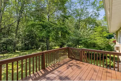 44 Wilson Road, Monroe, NY 10950 - Photo 37