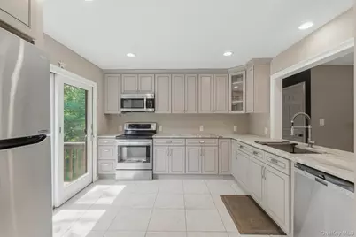 44 Wilson Road, Monroe, NY 10950 - Photo 11